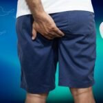 Anal Darlık Tedavisi İstanbul