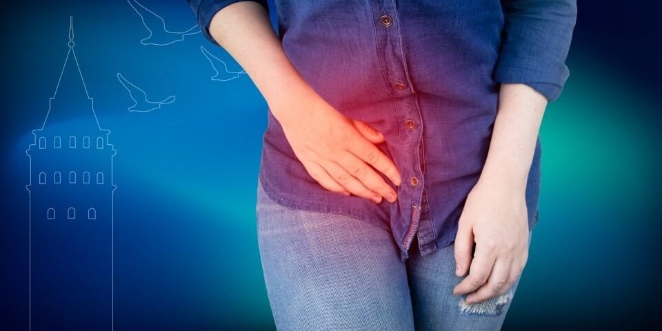 Crohn hastalığı nedir, belirtileri nelerdir, hangi yiyecekler yasak? İstanbul’da kişiye özel Crohn tedavisi için Prof. Dr. Çiğdem Arslan’dan uzman destek alın
