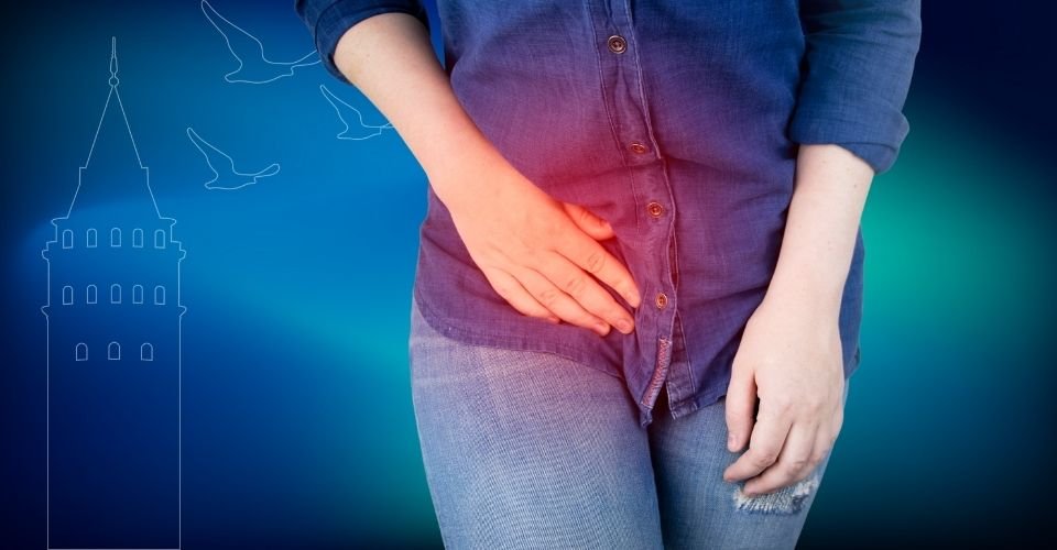Crohn hastalığı nedir, belirtileri nelerdir, hangi yiyecekler yasak? İstanbul’da kişiye özel Crohn tedavisi için Prof. Dr. Çiğdem Arslan’dan uzman destek alın
