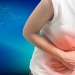 karın zarı kanseri tedavisi İstanbul