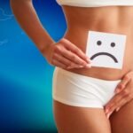 Rektovajinal Fistül Tedavisi İstanbul