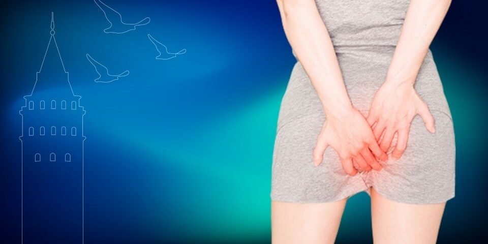 Makat sarkması nedir, belirtileri nelerdir? İstanbul’da rektal prolapsus için modern tedavi yöntemleri ve uzman cerrahi desteğiyle sağlığınıza kavuşun. Prof. Dr. Çiğdem Arslan