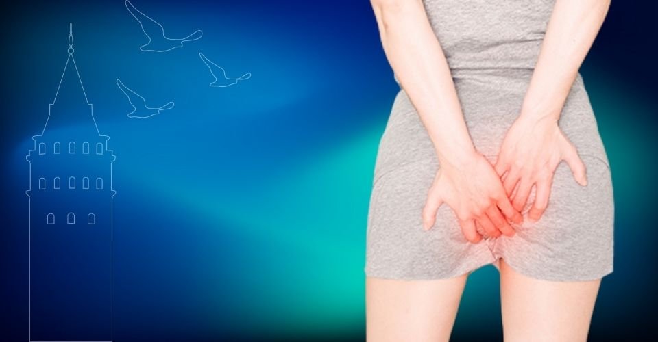Makat sarkması nedir, belirtileri nelerdir? İstanbul’da rektal prolapsus için modern tedavi yöntemleri ve uzman cerrahi desteğiyle sağlığınıza kavuşun. Prof. Dr. Çiğdem Arslan